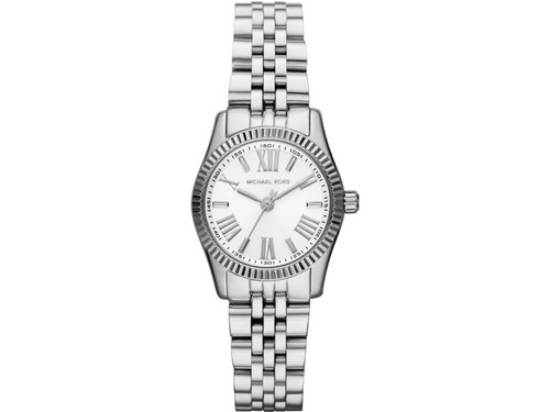 Michael kors lexington mk3228 - michael,