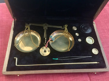 Belle Balance voyage Chargeur