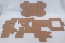 1 X Cale Pour Pack Gamecube