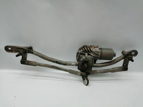 61617306272 moteur - 61617306272,