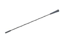 Antenne Mât Pour Citroen AX BX Saxo Xantia Xsara Peugeot 106 206 306 406 656197