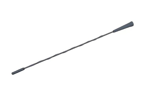 Antenne mât pour citroen - mât,