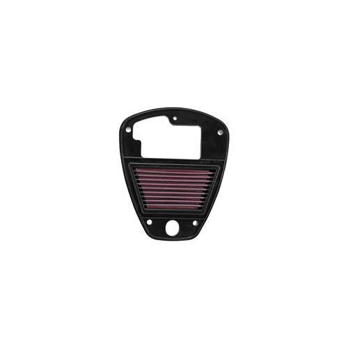 Filtre air kawasaki - à, k&n