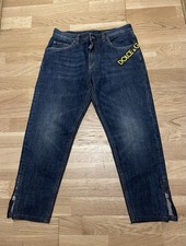 Jean Homme Dolce Gabbana 