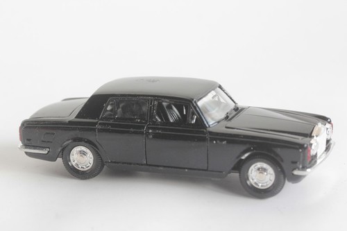 Yonezawa toys voiture - toys,