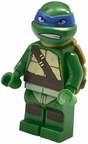 Figurine minifigure lego - /,