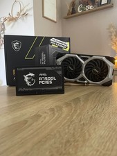 ? MSI RTX 2060 SUPER + Alim 750W – Super pack gamer, prêt à jouer