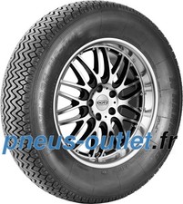 Retro RC-001 165/80 R15 86H