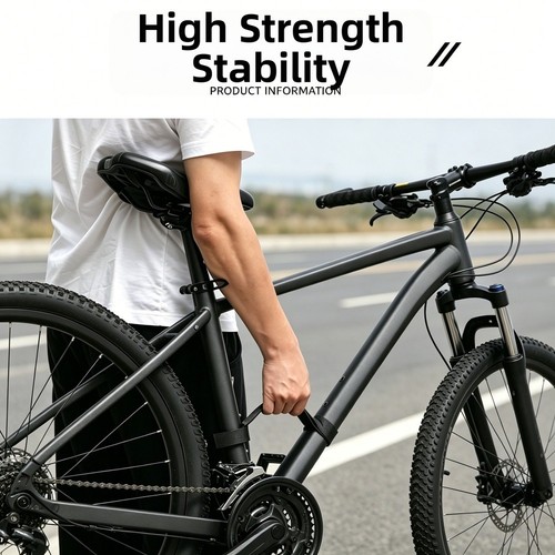 Pour vtt vélo - pour,