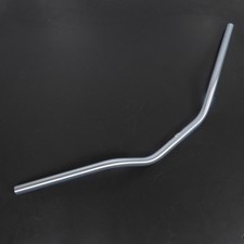 Guidon de pour moto street