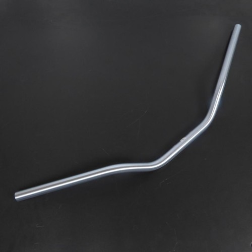 Guidon pour moto - de,