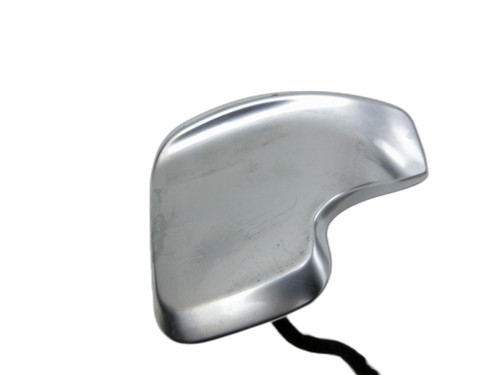 Interrupteur bascule - interrupteur,