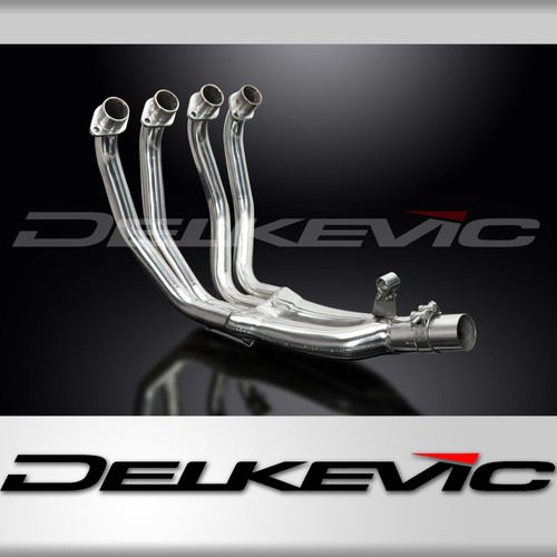 Honda cbr600f sport f6 - cbr600f/sport, f1-f6