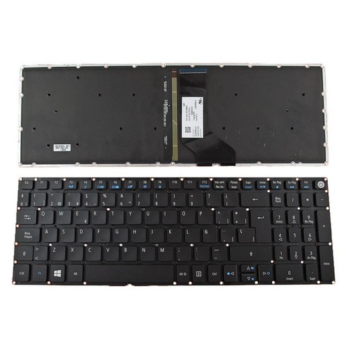 Clavier pour ordinateur - pour,