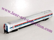 RARE! BACHMANN HO 43-1022-05