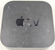 Apple A1469 Lecteur Multimédia - Fonctionne