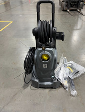 Karcher compact class - karcher,