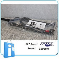 Fourche Emtb 29" Fox 36 Float