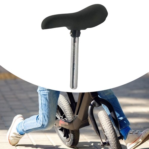 Selle vélo pour enfants - de,