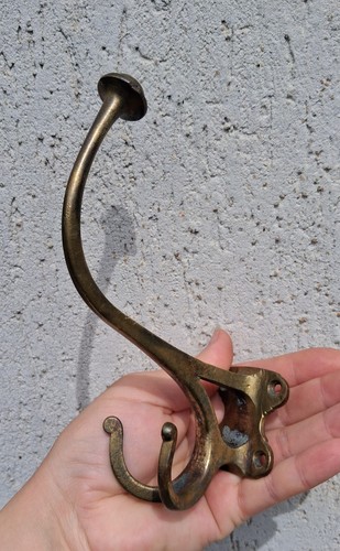 Ancienne patere porte - patere, /