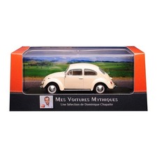 NEUF/Volkswagen 1200 1960 -