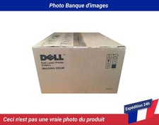 310-5811 Dell 5100cn Color