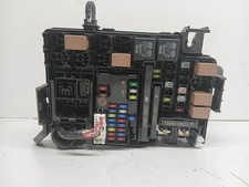 91201J7830 boîtier fusibles