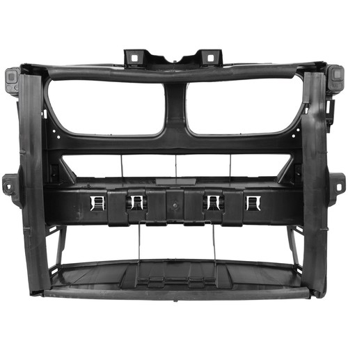 Support conduite air - support, d’air