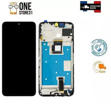 ORIGINAL Ecran LCD Complet