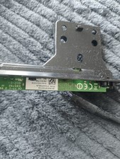 Module WIFI WN4519R Philips 43PUS6503/12 65PUS6162/12 650LED754/12 65PUS6503/12