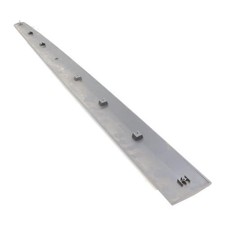 Baguette de porte avant droite