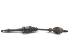 TOYOTA AVENSIS Break T27 2.0