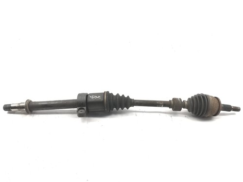 Toyota avensis break - toyota,