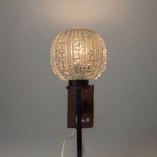 Applique Murale Scandinave