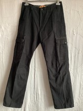 LONGBOARD PANTALON CARGO HOMME TAILLE 40 ( PH01/19/05-23B )