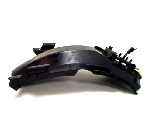 80105 mb4 0000 pare - pare-boue, ar