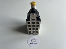 Mignonnette Blue Delft’s -