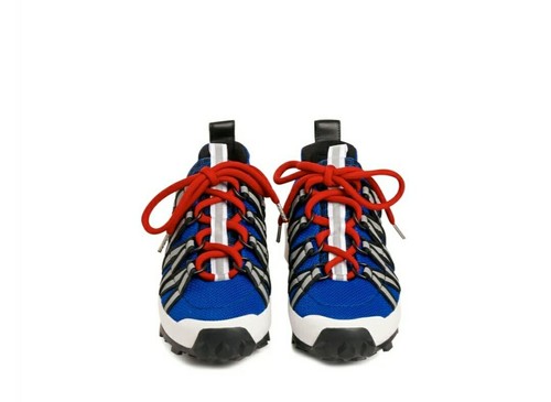 Sneakers pierre hardy - pierre,