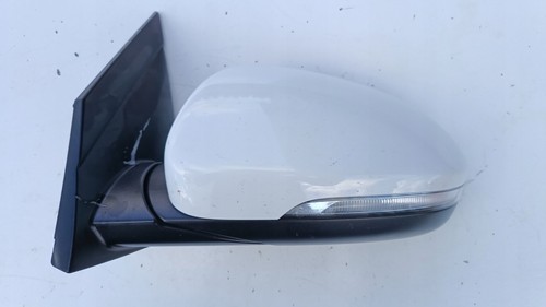 Hyundai tucson iii année - hyundai,