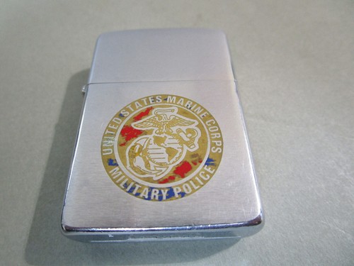 Zippo 1990 militaire ref22 - militaire,