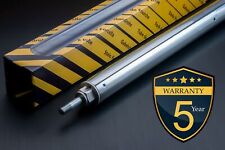 TopX 5 ans Fourche Tube Fourche Fourche Suspension BMW R 1200 C R1200C 97-05