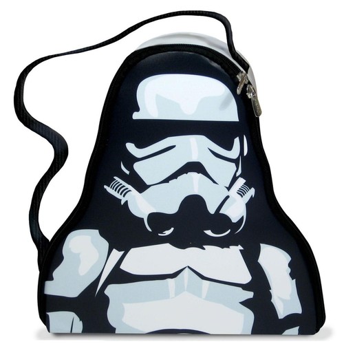 Star wars stormtrooper - wars,