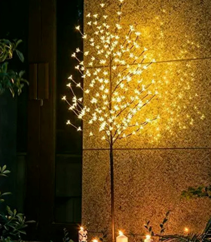 Twinkle star 6ft pre - twinkle,