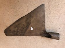 (n°16) Old tool / OUTIL ANCIEN AGRICOLE  / COUPE-FOIN FORGE signé  LAMY