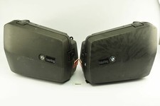 BMW K 100 RT Bj 1985 - Valise