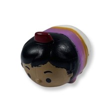 NEW Disney Tsum Tsum Squishy