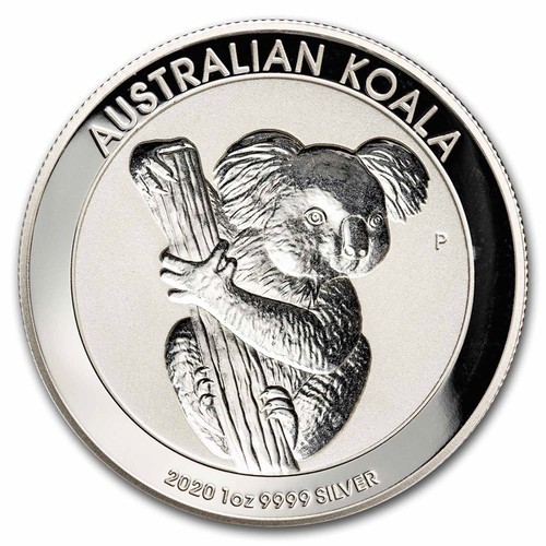 2020 australia silver - 2020,