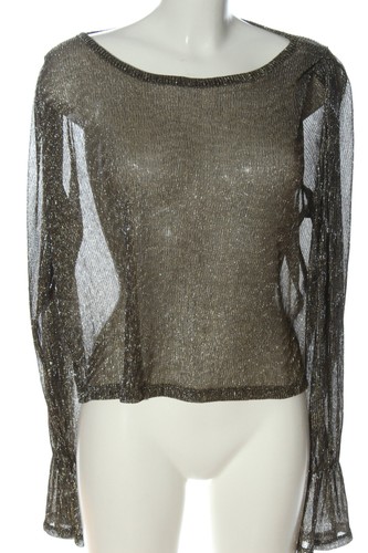 Sweewe blouse manches - sweewe, à