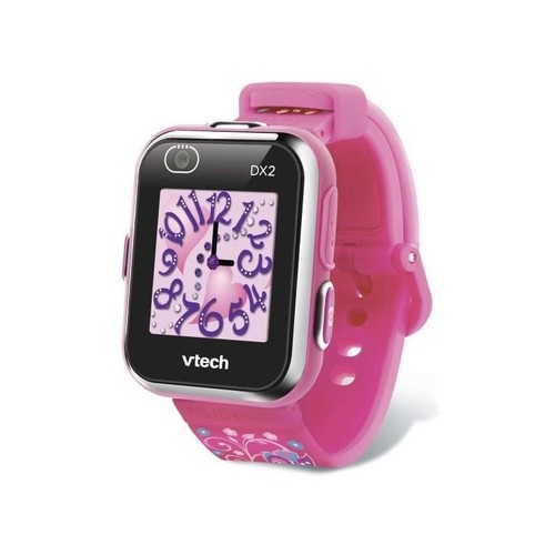 Vtech kidizoom smartwatch - vtech,