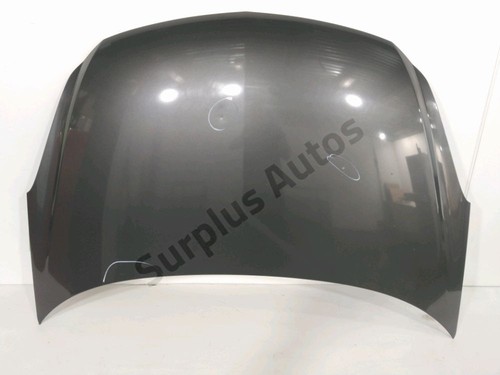 Capot 95514714 opel - corsa, d